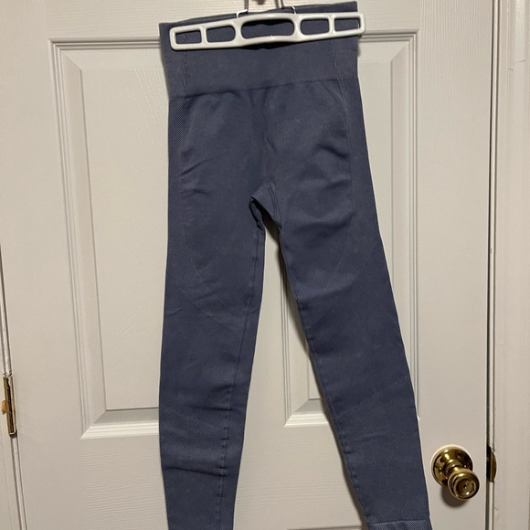 JoyLab Pants & Jumpsuits Target Leggings Poshmark